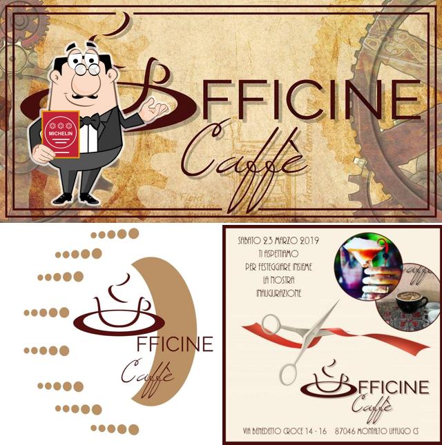 Guarda la immagine di Officine caffè