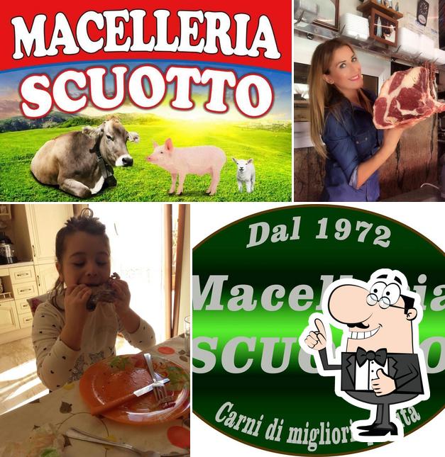 Guarda questa foto di Macelleria Scuotto