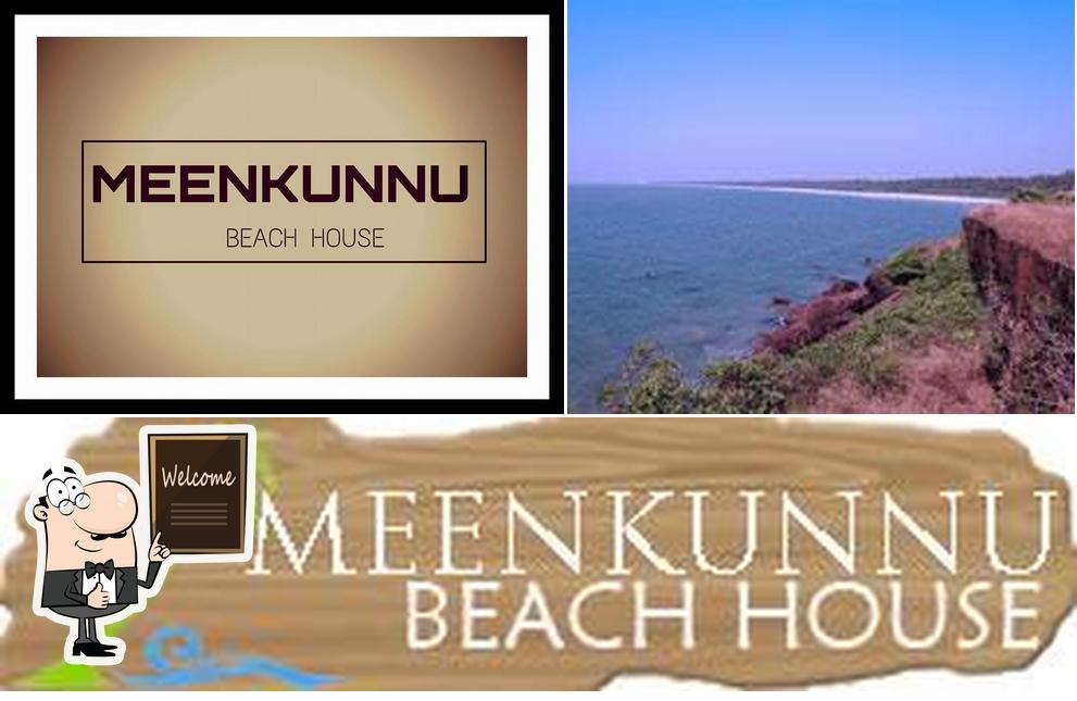 Meenkunnu Beach House by Village Resort Hotel Kannur - Reviews, Photos &  Offer