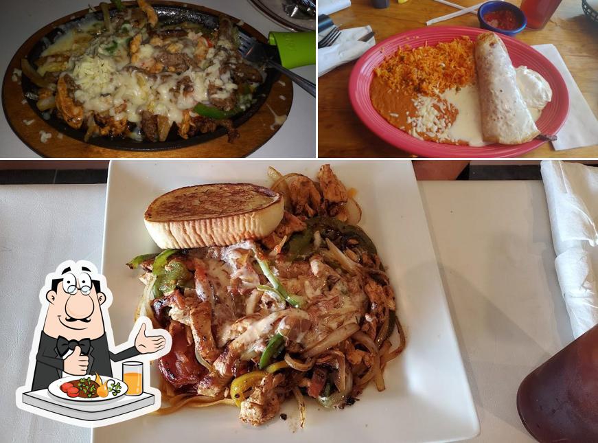 mama-coco-cantina-in-calera-restaurant-menu-and-reviews