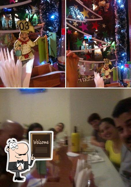 See the pic of Restaurante e Pizzaria D'nannys