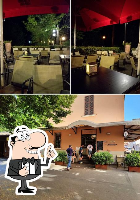 Ecco un'immagine di Carletto Cafe Gelateria And Food