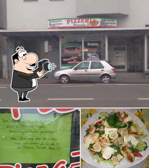 Regarder l'image de Pizzeria Piccolo 2