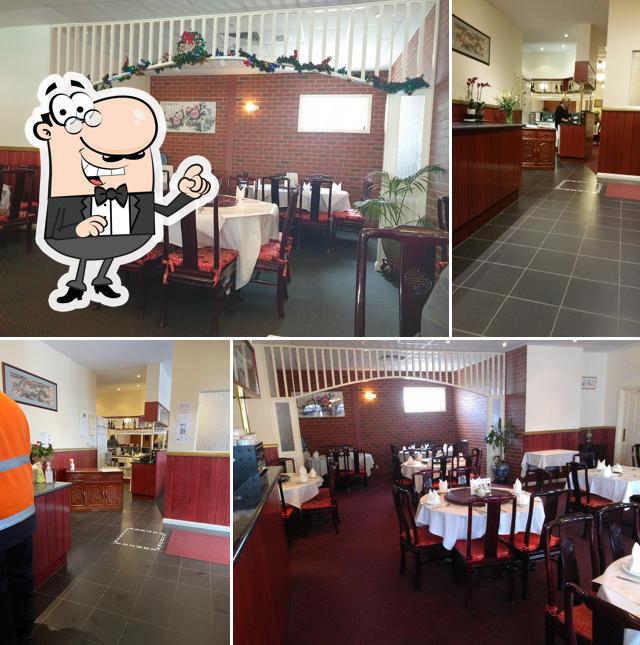 rainbow-palace-chinese-restaurant-in-korumburra-restaurant-reviews