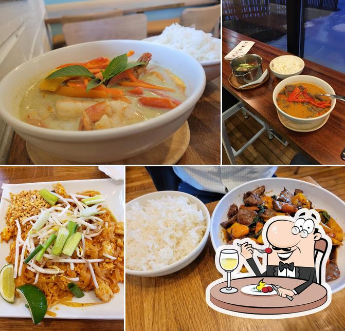 eat-thai-cafe-bismarck-409-riverwood-dr-carta-del-restaurante-y