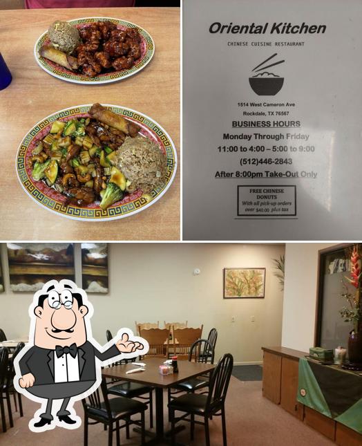 oriental-kitchen-in-rockdale-restaurant-menu-and-reviews