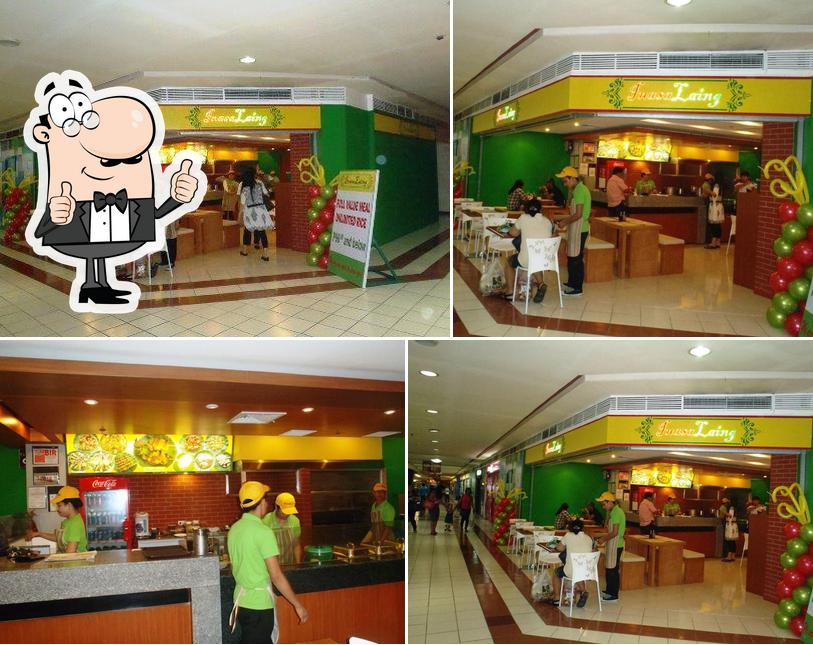 Mang Inasal restaurants in Lipa, summer 2024 - Restaurant Guru