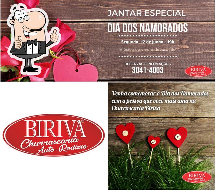 See the image of Sr.Brutos Churrascaria