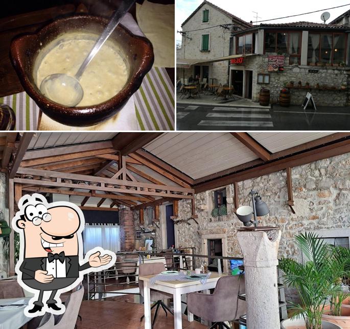 Guarda la immagine di Kezo Restaurant