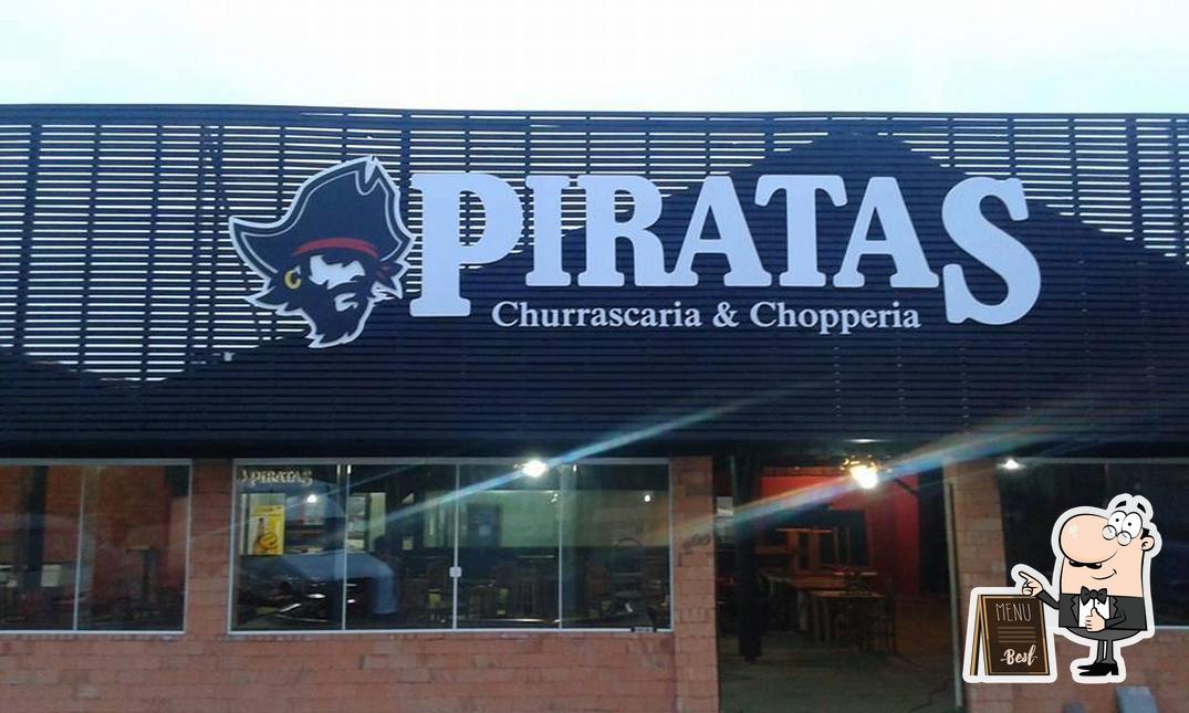 Look at this pic of Piratas , Indaial