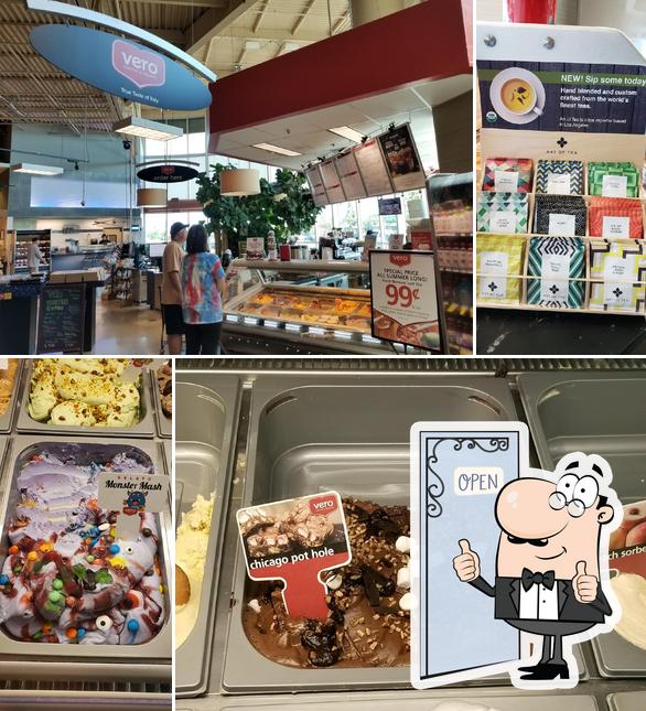 Mariano's in Lake Zurich - Restaurant reviews