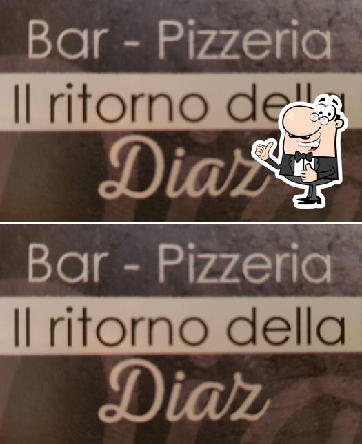 Vedi questa immagine di Il Ritorno della Diaz Brescia