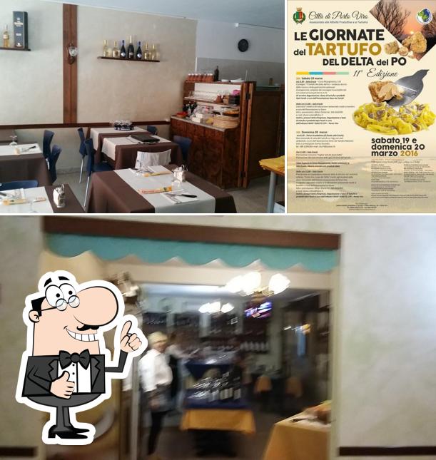 Ecco una foto di Bar Pizzeria Al Posticino