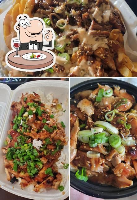 teriyaki-house-grill-in-chino-restaurant-menu-and-reviews