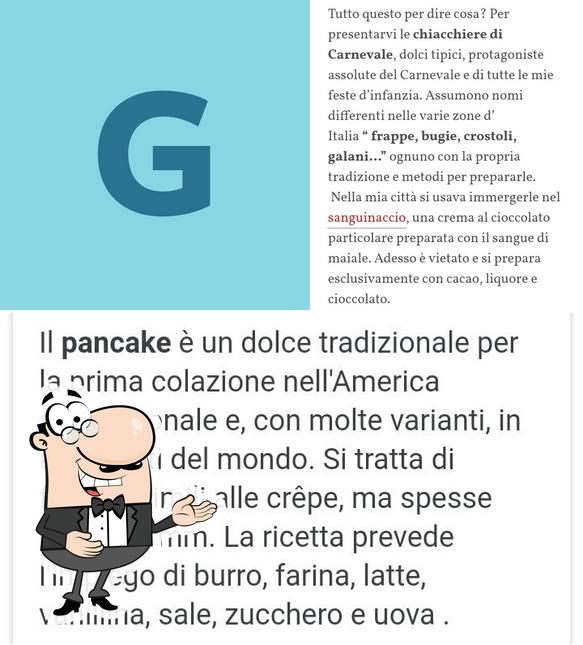 Guarda questa immagine di GIOIA CAFFÈ