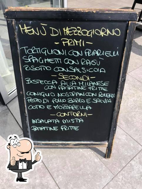 Vedi la foto di Pippo Caffé