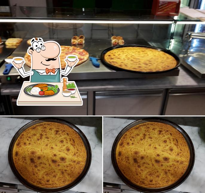 Platti al Pizzó