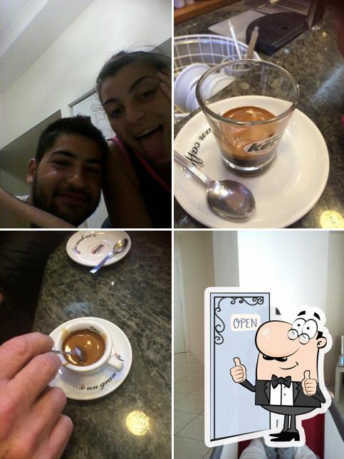 Immagine di Caffè Cestaro