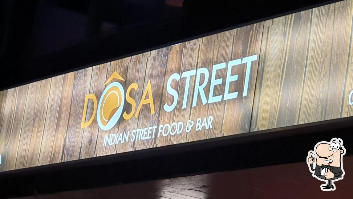 dosa-street-in-milton-keynes-restaurant-menu-and-reviews