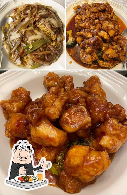 Chen S Kitchen In Bayville Restaurant Menu And Reviews   C5f3 Chens Kitchen Bayville Meals 