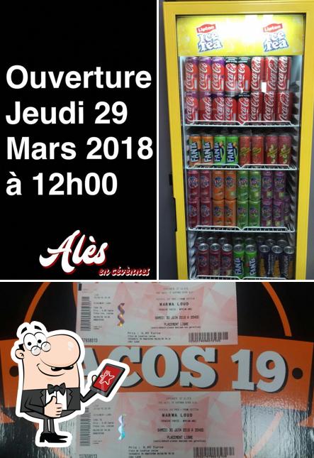 Regarder l'image de Tacos19 Alès