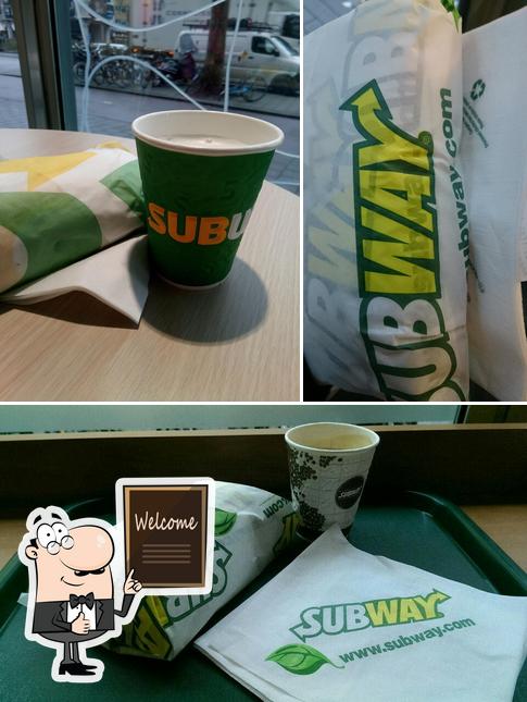 Voir cette image de Subway