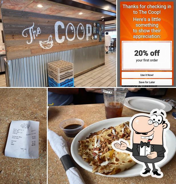 the-coop-in-waukesha-restaurant-menu-and-reviews