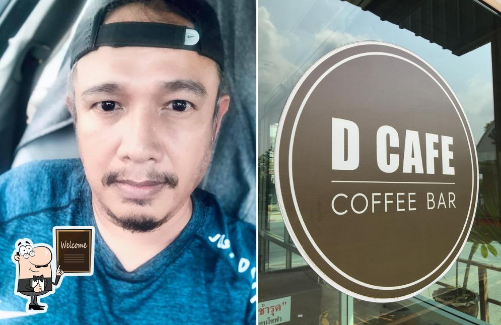 d-cafe-coffee-bar-bangkok-restaurant-reviews