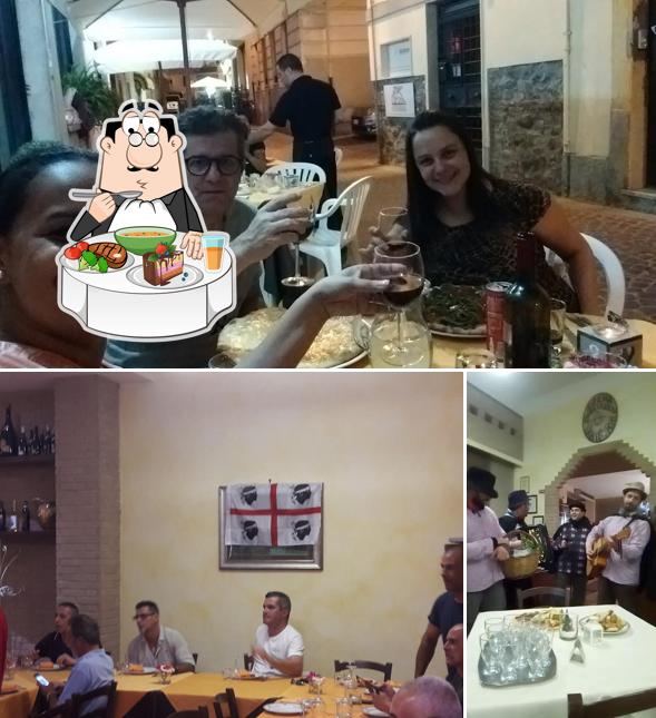 Vedi questa immagine di Ristorante Pizzeria Arena