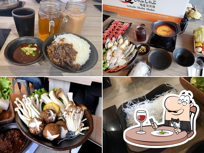 https://img.restaurantguru.com/c600-dishes-Gokudo-Shabu-Shabu-Hot-Pot-Burnaby-1.jpg