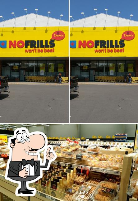 Regarder l'image de Ryan's NOFRILLS Beamsville