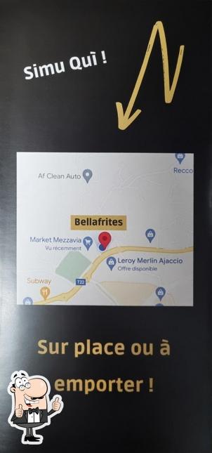 Voir l'image de Bellafrites