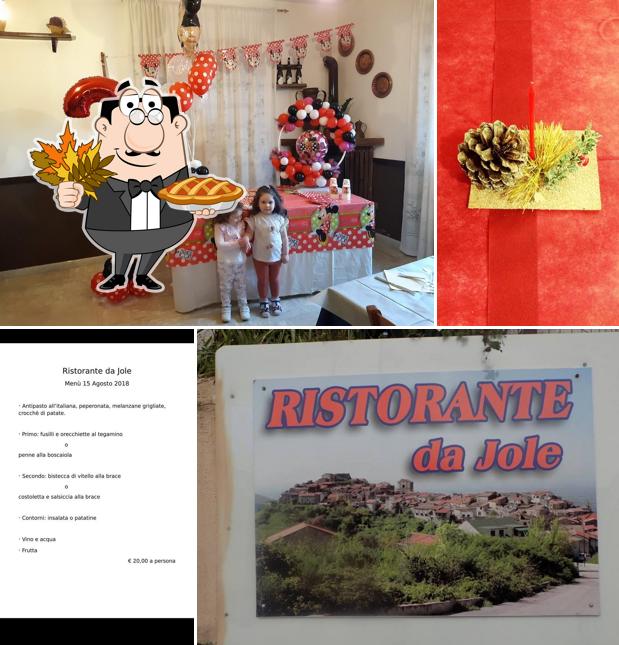 Vedi la immagine di Ristorante Iole