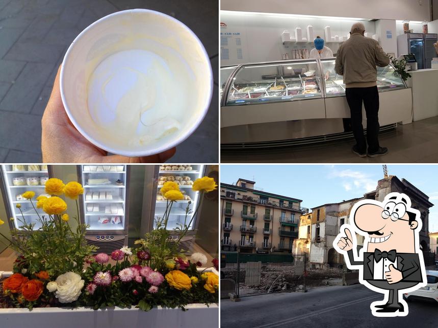 Foto di Gelateria Biagi