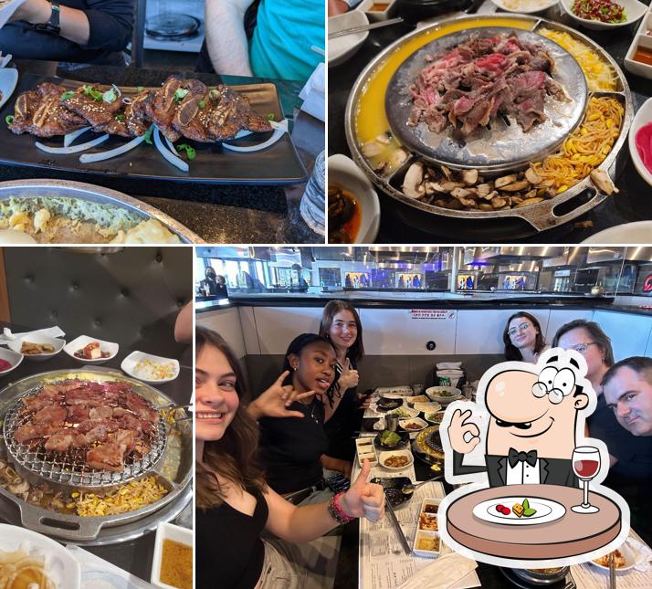 9292-korean-bbq-in-annandale-restaurant-menu-and-reviews