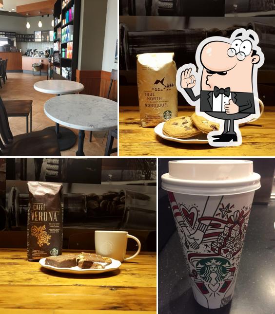 Regarder l'image de Starbucks