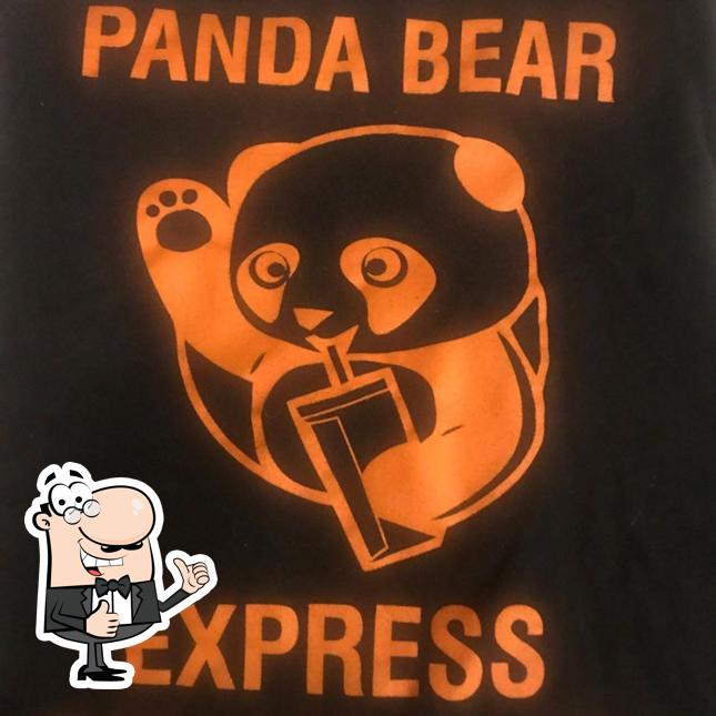 Panda Bear Express in Zanesville - Restaurant reviews