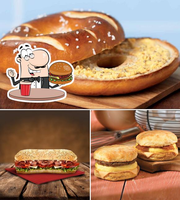 Descubrir 89+ Imagen Tim Hortons Desayunos - Viaterra.mx