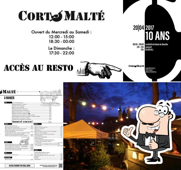 Regarder l'image de Corto Malte