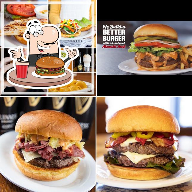 burger-monger-3838-w-neptune-st-in-tampa-restaurant-menu-and-reviews