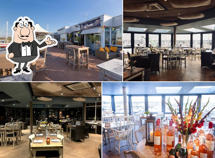 Top 7 Restaurants In Lymington, October 2024 - Restaurant Guru