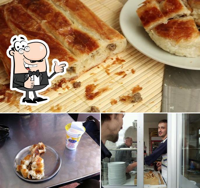 Voir cette image de Burektore Destan