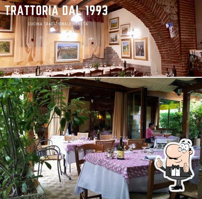 Vedi questa immagine di Trattoria Cortese