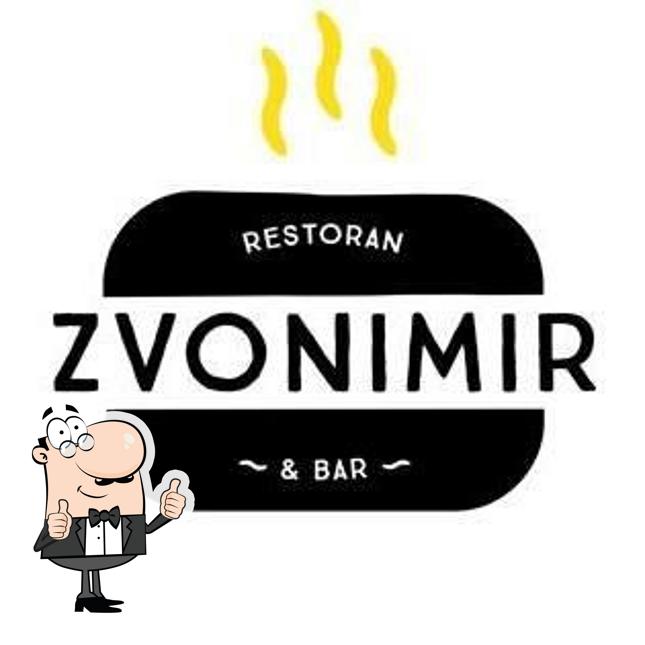 Ecco un'immagine di Restoran Zvonimir Velika Mlaka