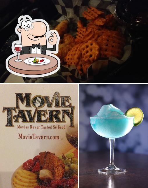 movie-tavern-horizon-village-in-suwanee-restaurant-menu-and-reviews