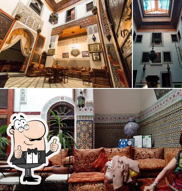 Voir la photo de Riad Meski