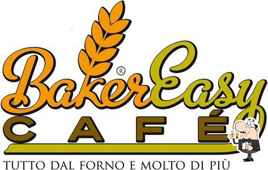 Ecco un'immagine di Baker Easy Café