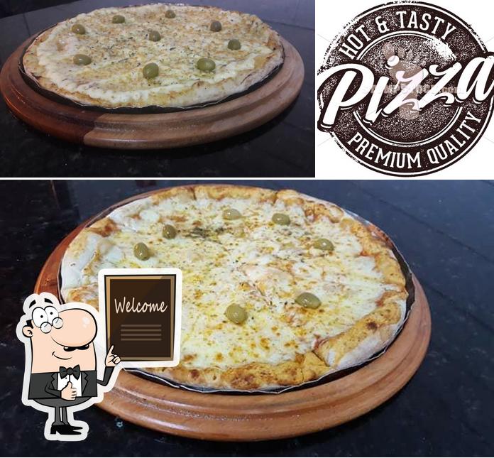 See this image of World Pizza