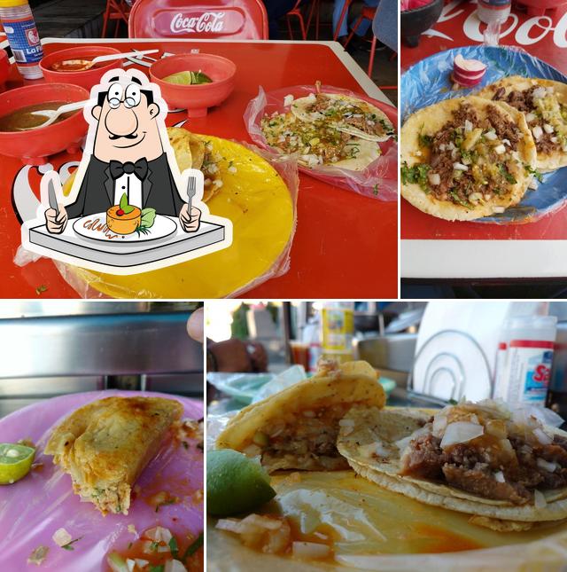 Restaurante El Vale. Birria estilo Apatzingan., Zapopan - Opiniones del  restaurante