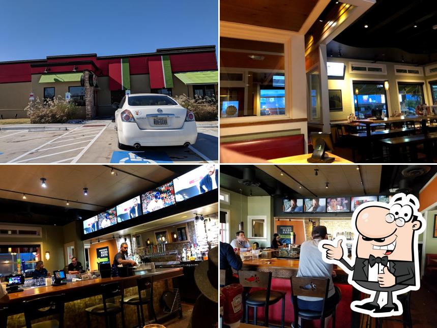 Chili's Grill & Bar picture